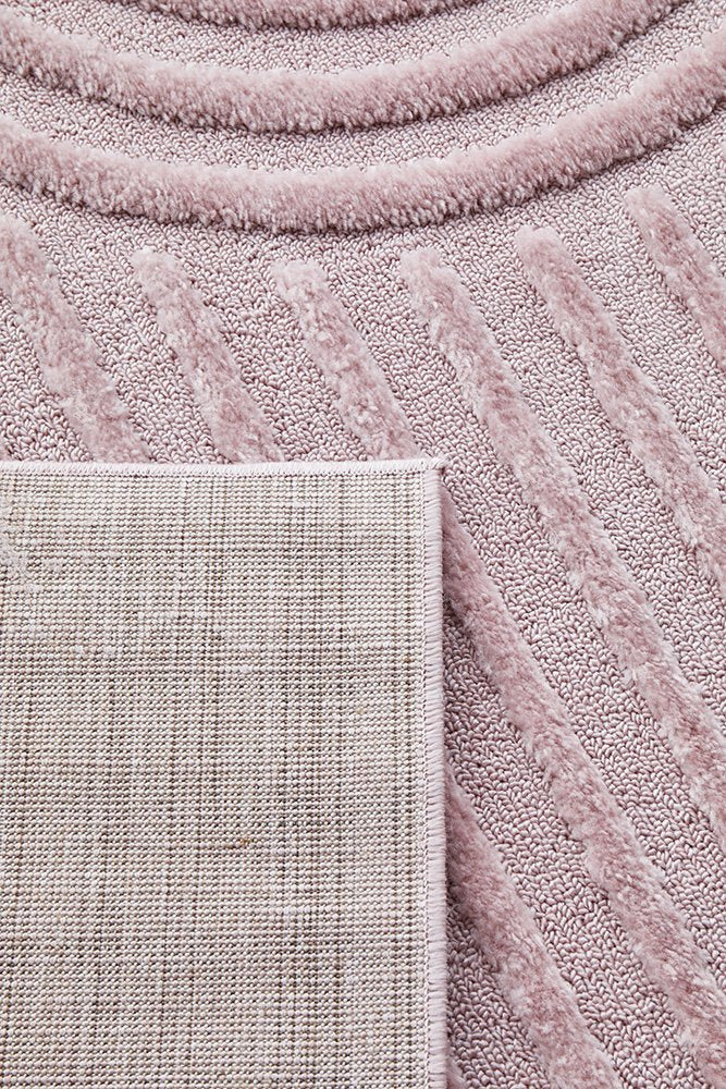 Marigold  Design 56000     Dior-Pink