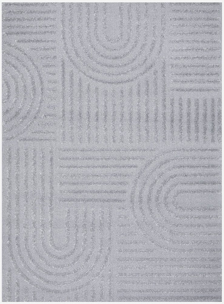 Marigold  Design 56000     Dior-Silver