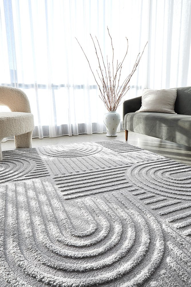 Marigold  Design 56000     Dior-Silver