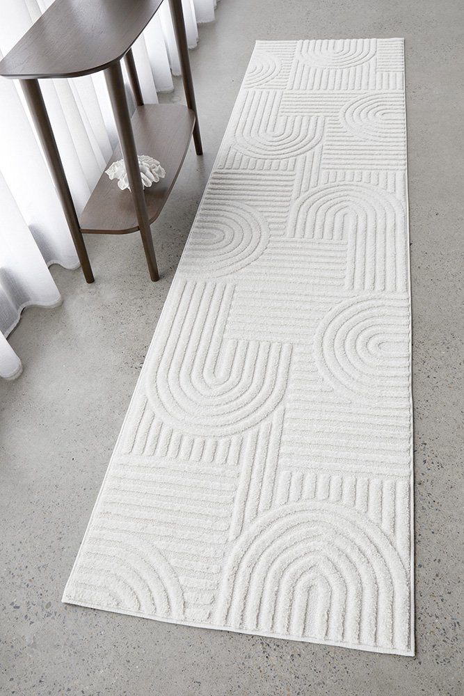 Marigold  Design 56000     Dior-White