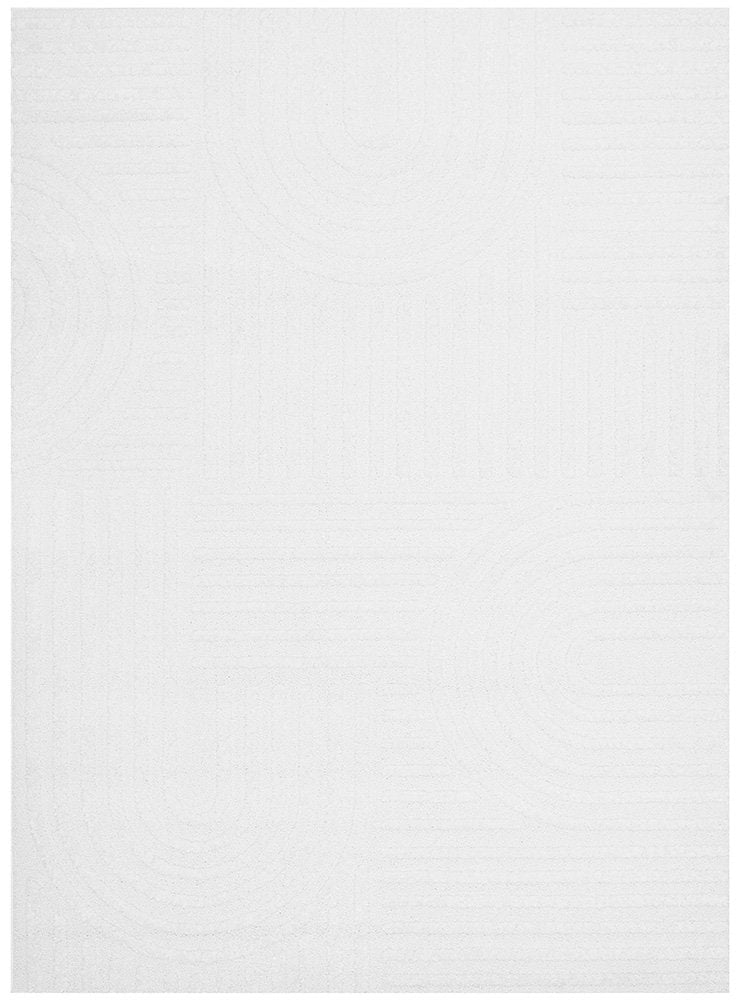 Marigold  Design 56000     Dior-White
