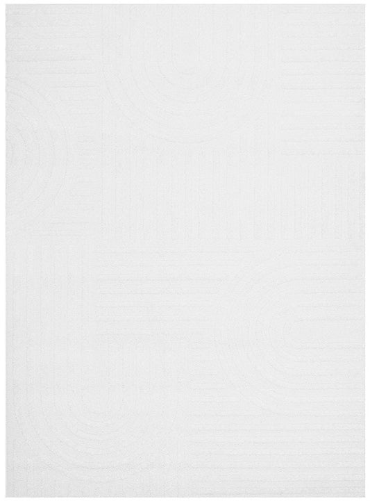 Marigold Design 56000 Dior-White