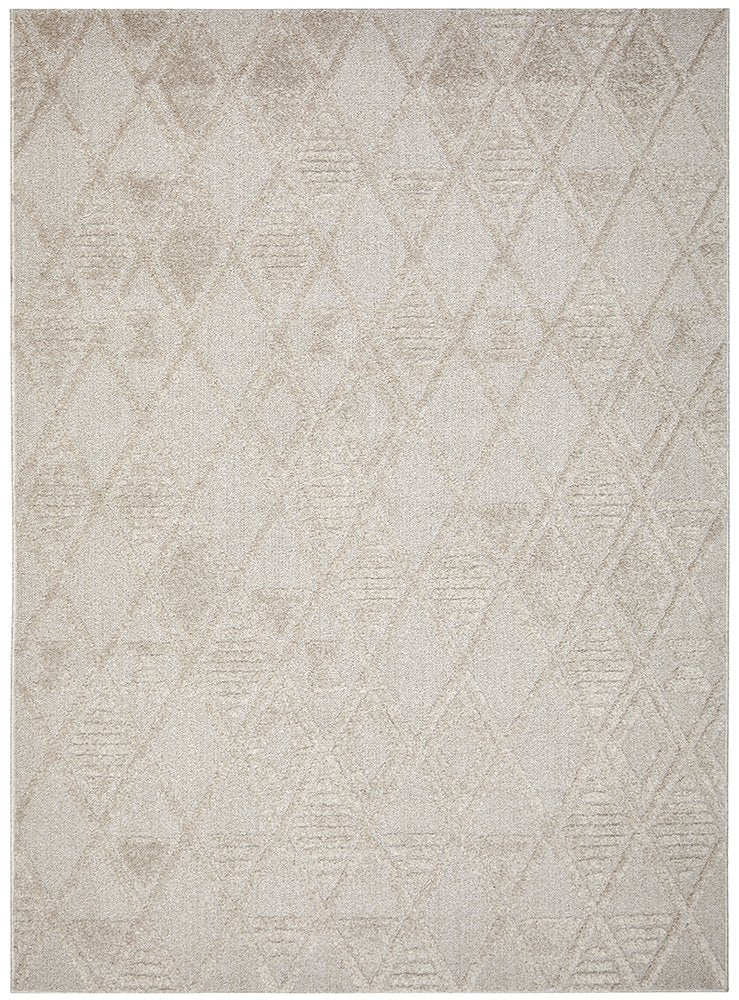 Marigold  Design 56000     Lisa-Natural