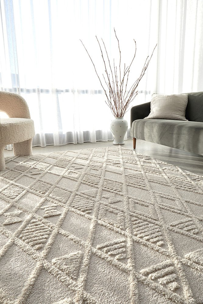 Marigold  Design 56000     Lisa-Natural