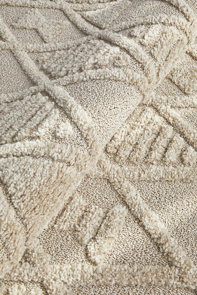Marigold  Design 56000     Lisa-Natural