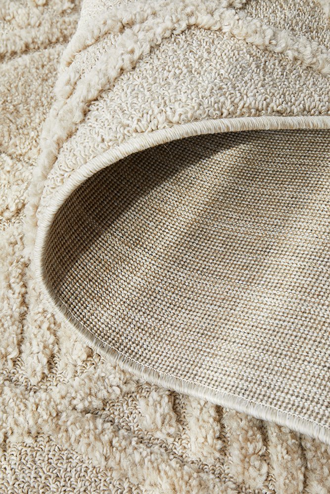 Marigold  Design 56000     Lisa-Natural