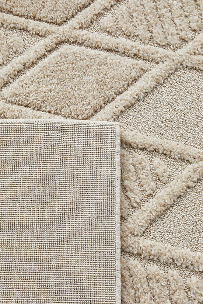 Marigold  Design 56000     Lisa-Natural