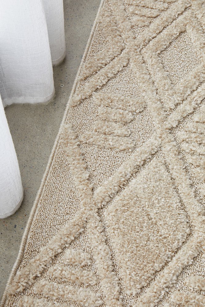 Marigold  Design 56000     Lisa-Natural