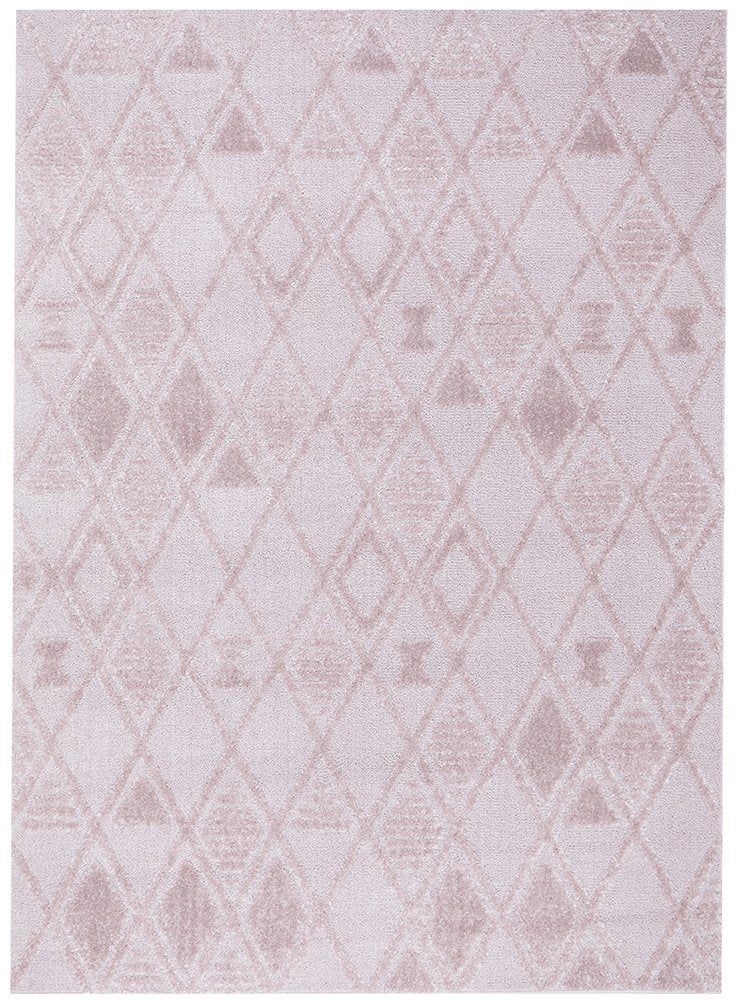 Marigold  Design 56000     Lisa-Pink