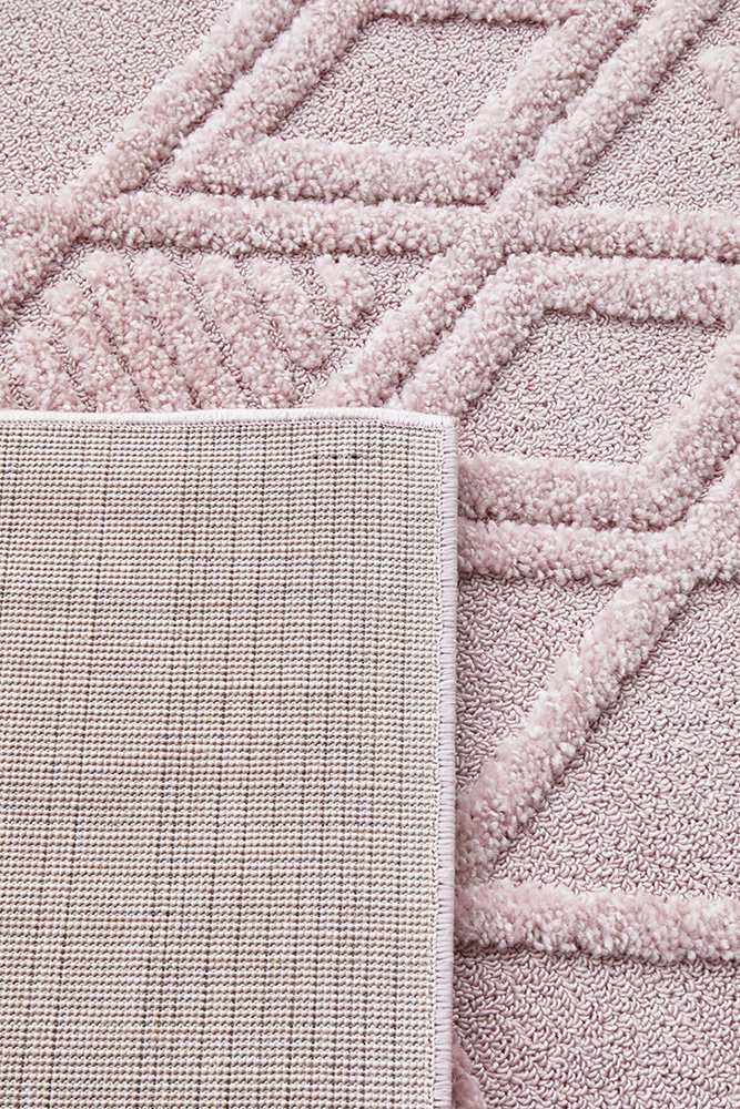 Marigold  Design 56000     Lisa-Pink