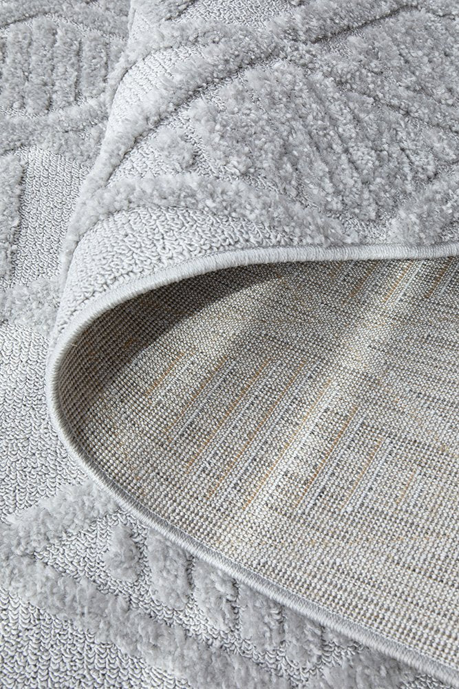 Marigold  Design 56000     Lisa-Silver