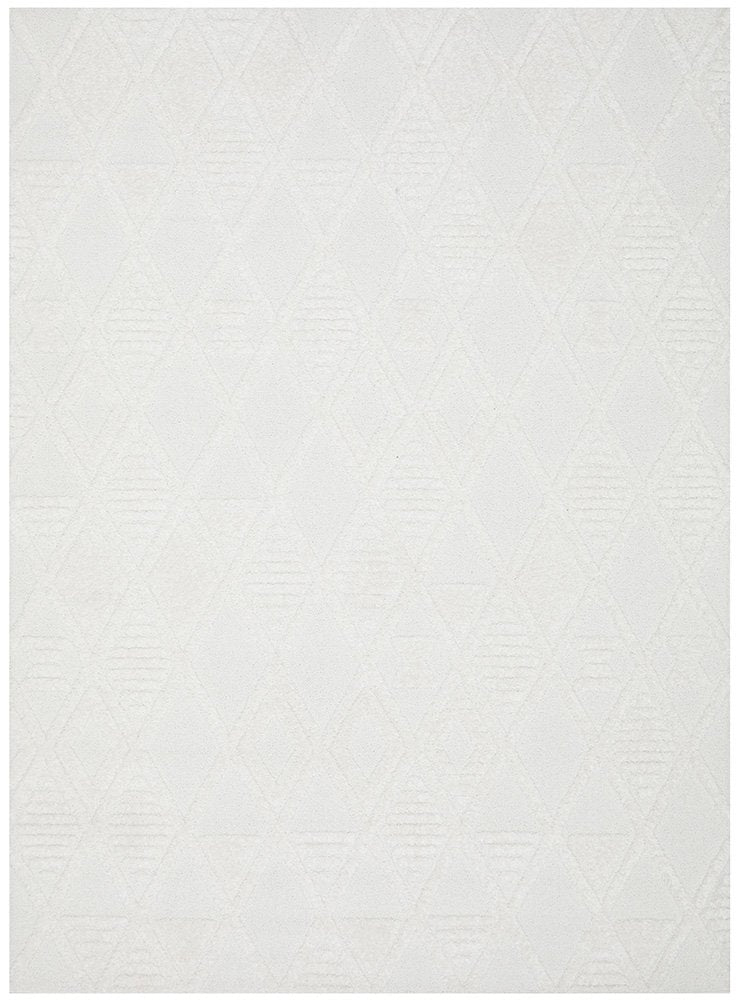 Marigold  Design 56000     Lisa-White
