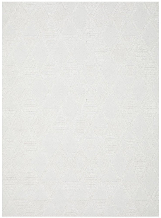 Marigold Design 56000 Lisa-White