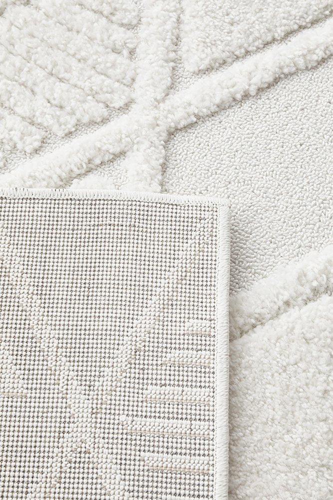 Marigold  Design 56000     Lisa-White