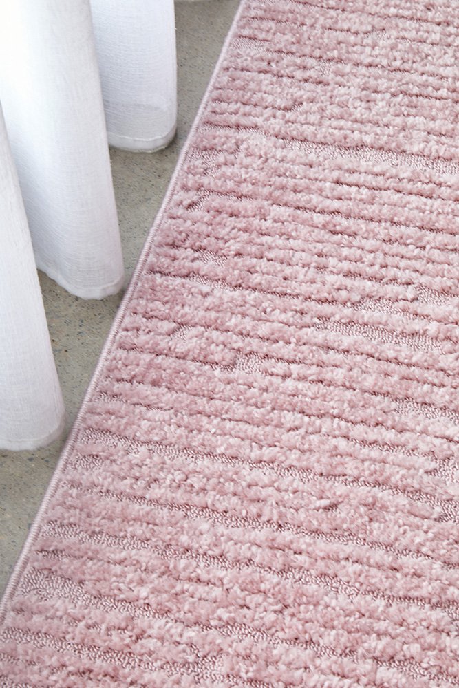 Marigold  Design 56000    Suri-Pink