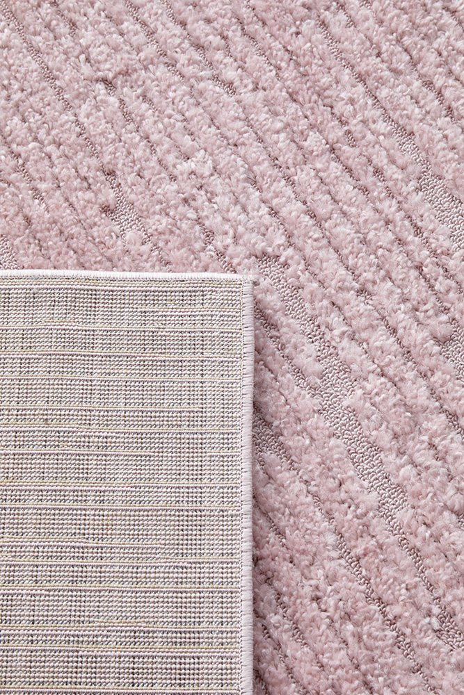 Marigold  Design 56000    Suri-Pink