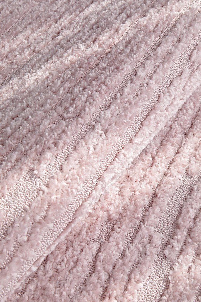 Marigold  Design 56000    Suri-Pink
