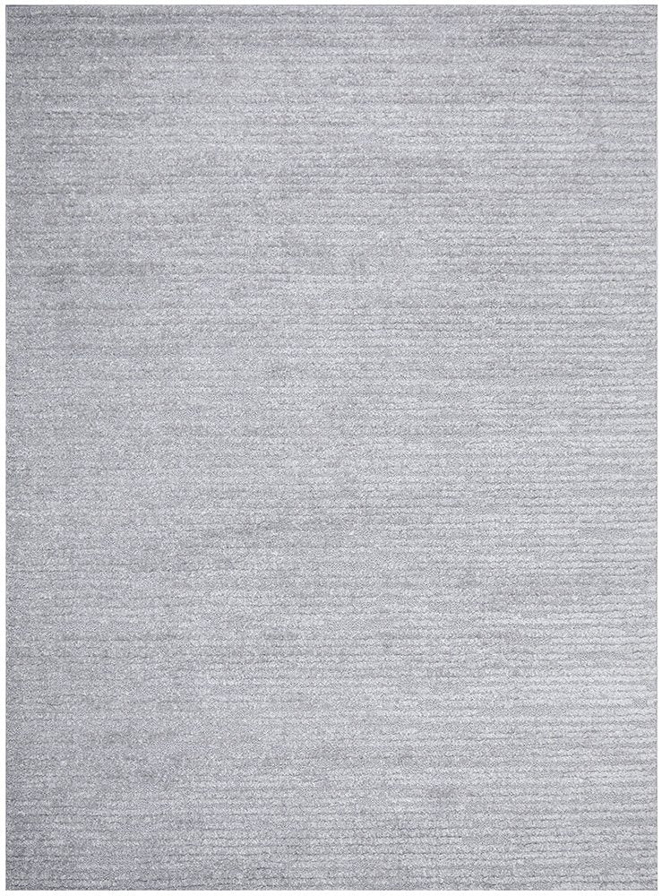 Marigold  Design 56000    Suri-Silver