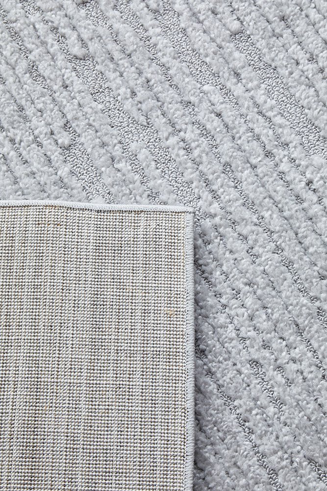 Marigold  Design 56000    Suri-Silver