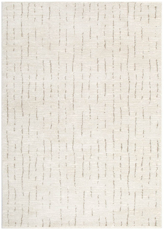 Mahoor 41626 Scandi Cream