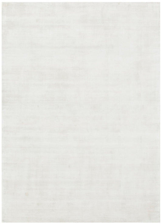 Reverie Pearl Rug