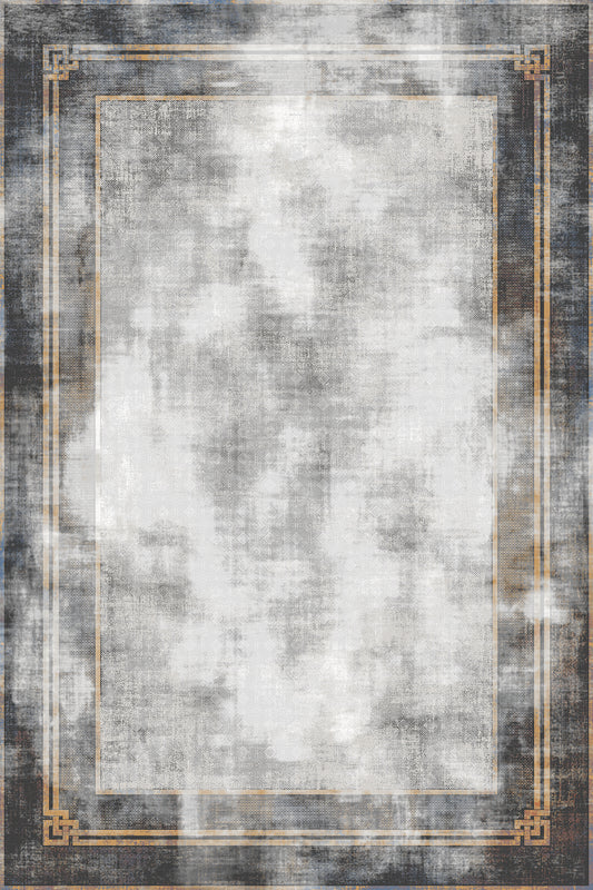 Venice     Design 50501                   Gray