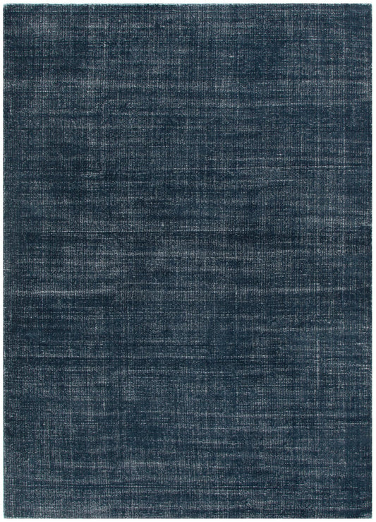 Harbour Steel Indoor Outdoor Rug