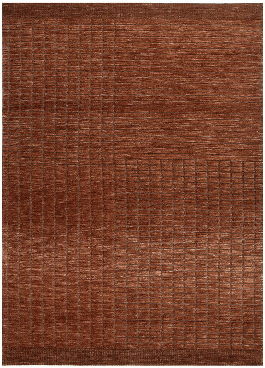 Canyon Terracotta 20001