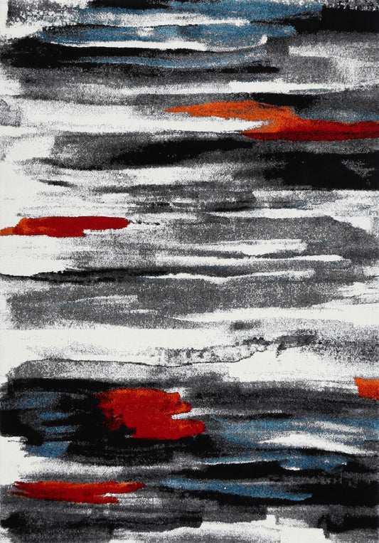 Tiffany Design 11102 Multi Colour