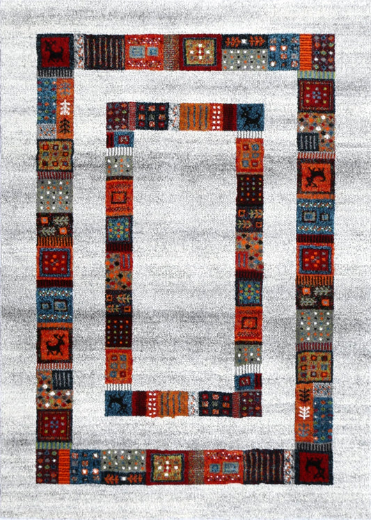 Tiffany Design 11109 Multi Colour