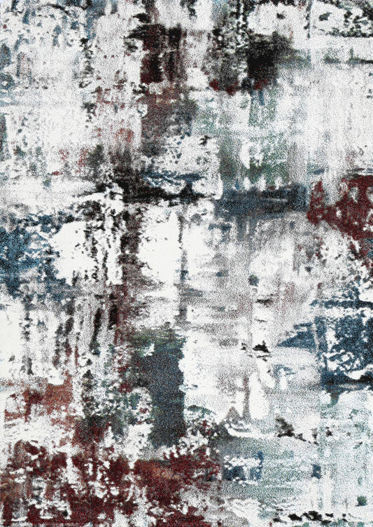 Tiffany Design 11110 Multi Colour