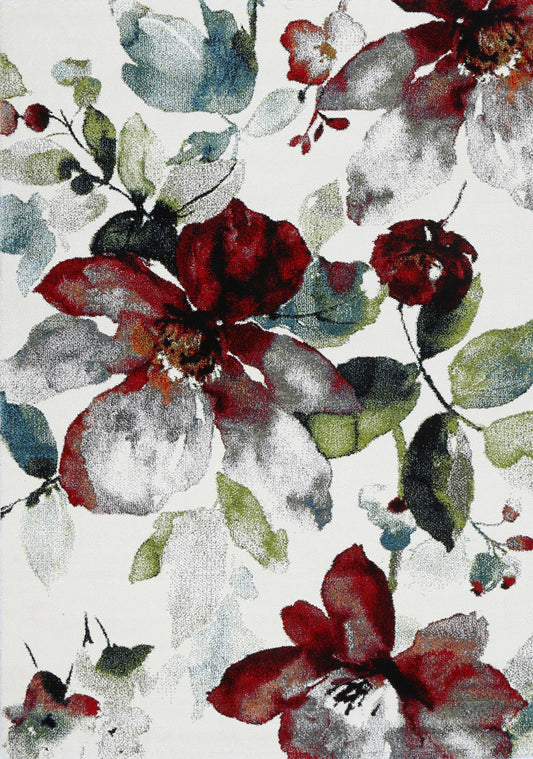 Tiffany Design 11111 Multi Colour