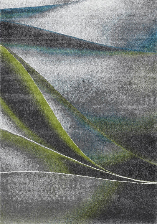 Tiffany Design 11112 Multi Colour