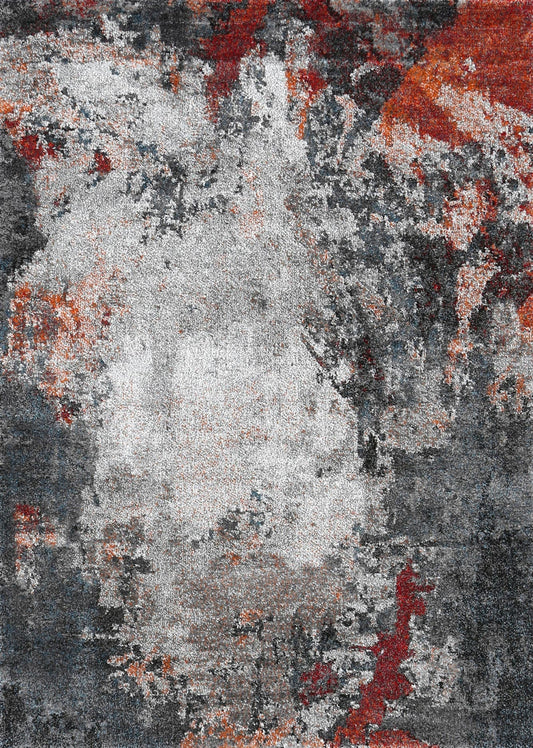 Tiffany Design 11114 Multi Colour