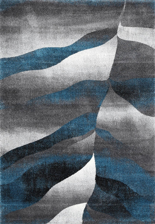 Tiffany Design 11115 Multi Colour