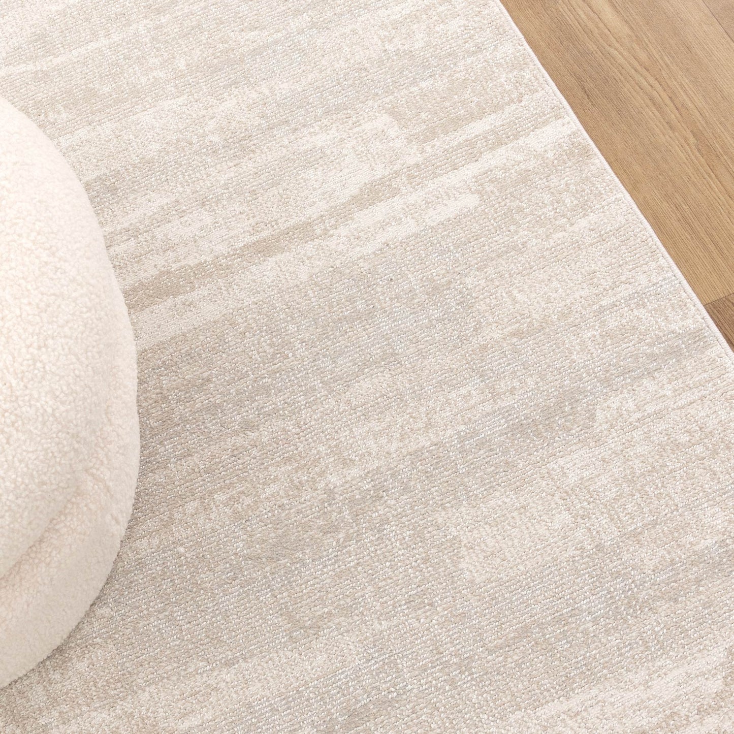 Toscana Watercolour Beige Cream 60002