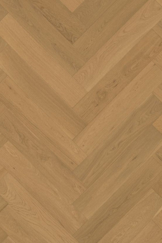 Light Neutral 3001