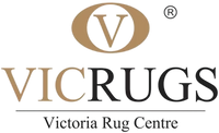 VICRUGS