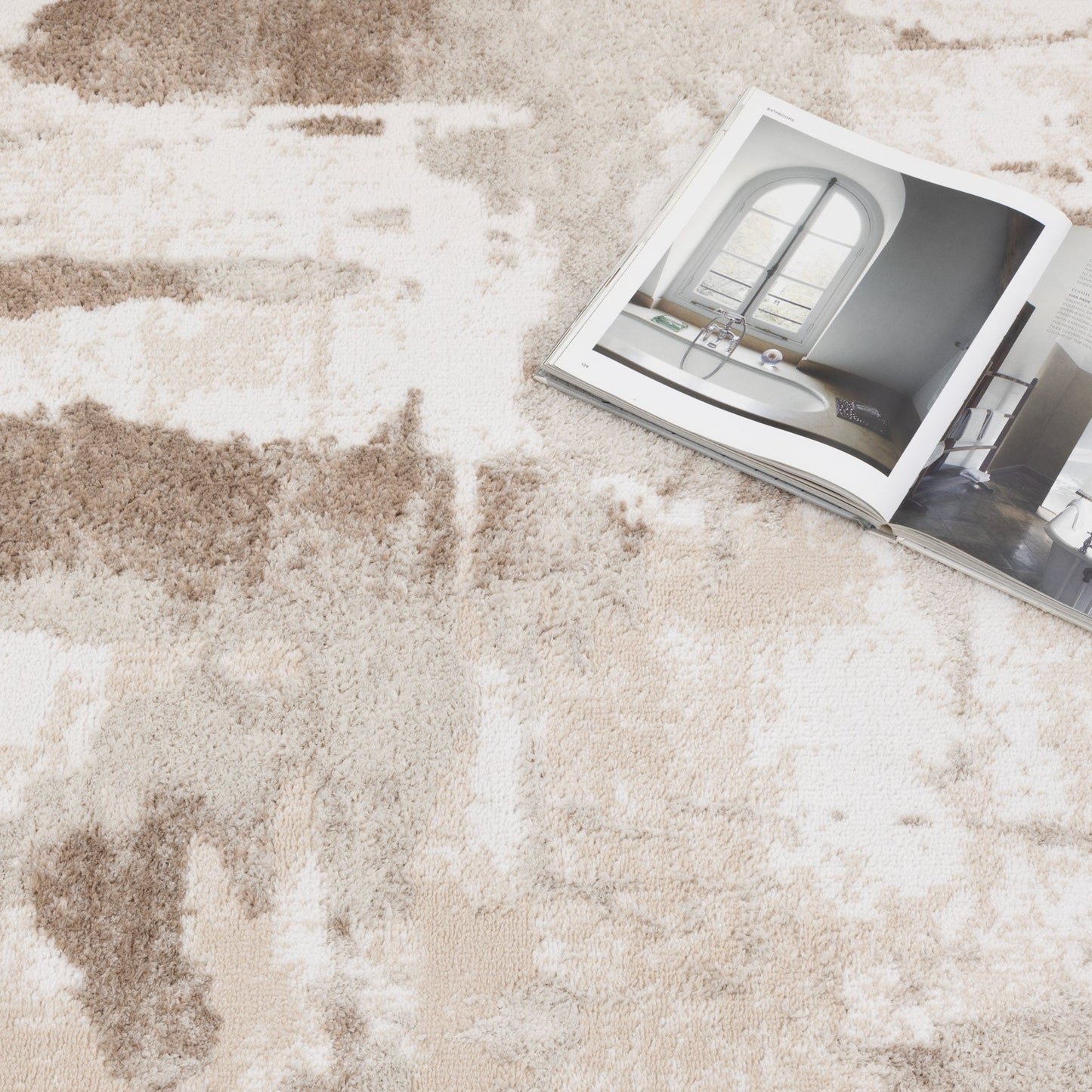 Wellington Brown 00700