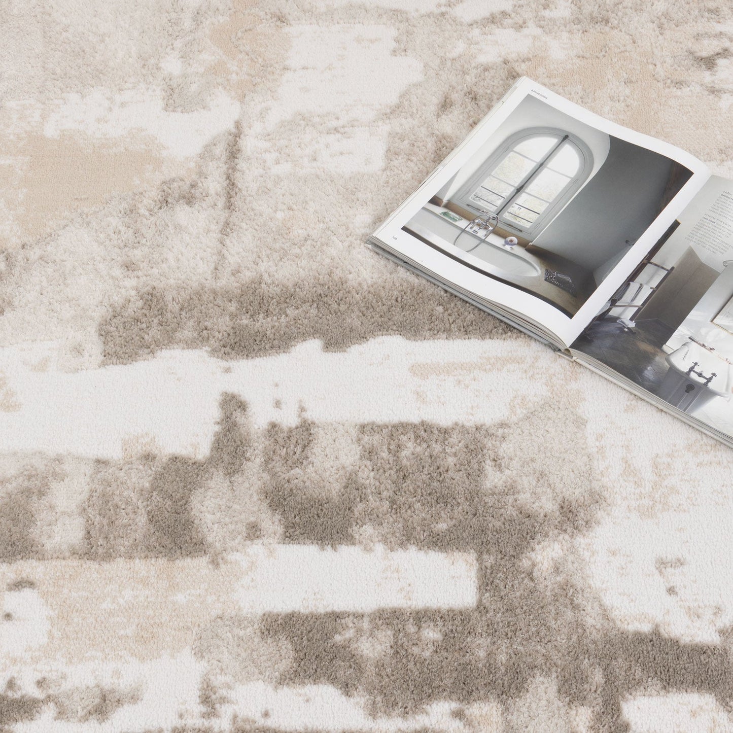 Wellington Beige 00800