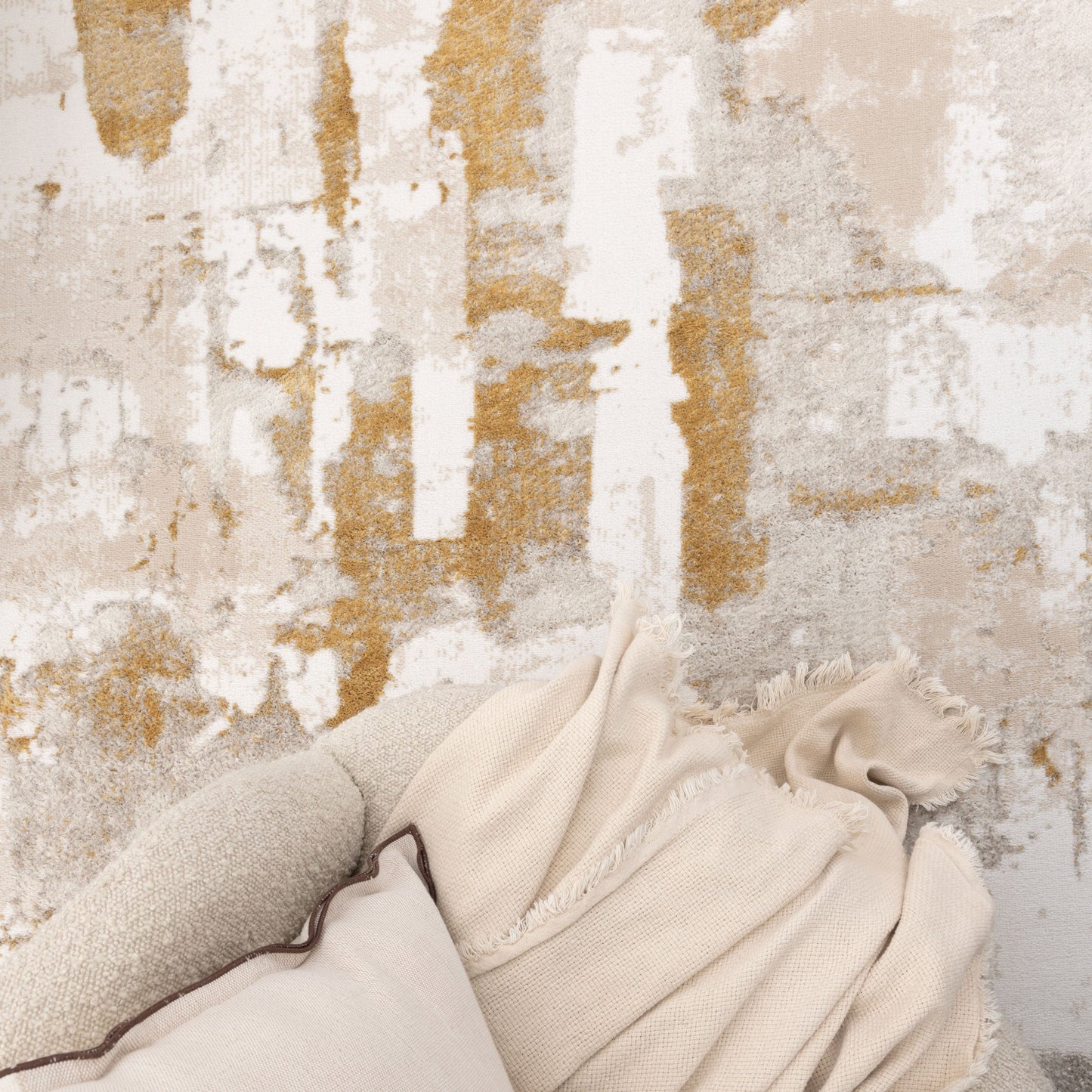 Wellington Gold 00900