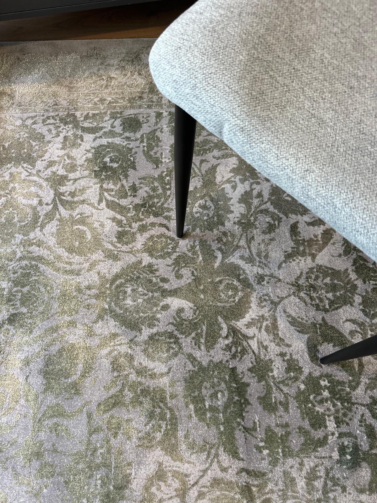 Vienna Design 67404 Gray