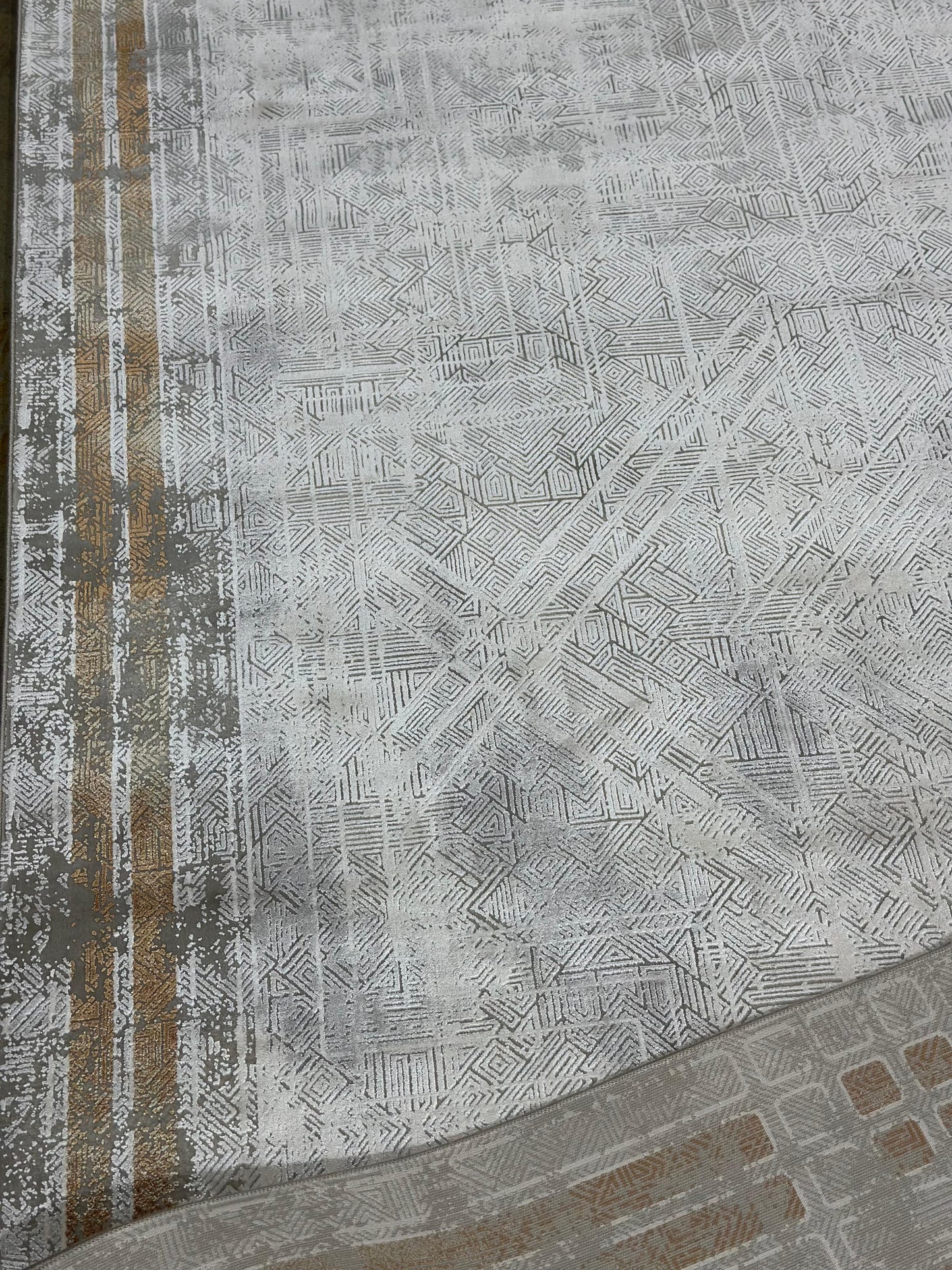 Vienna Design 66805 Cream