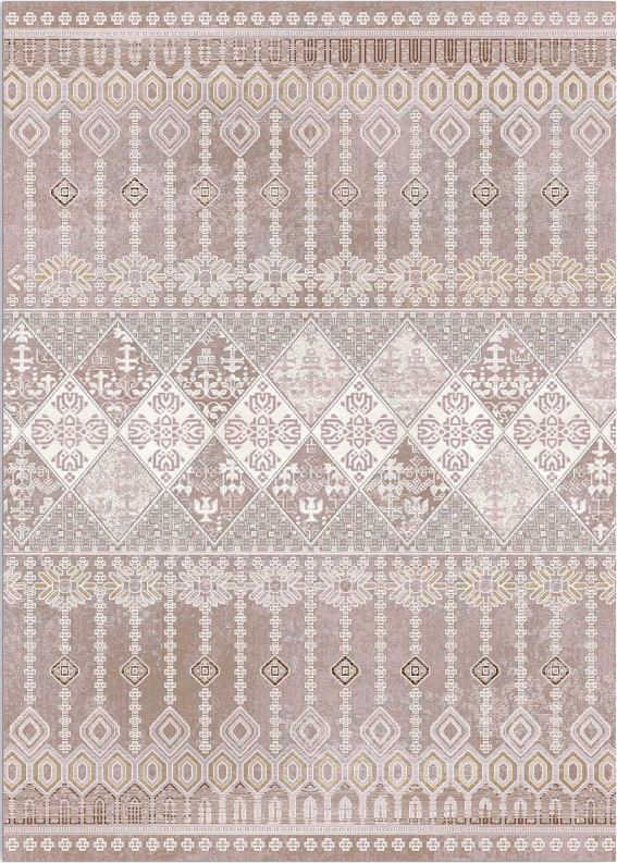 Bolonia Design 9013 Dark Beige