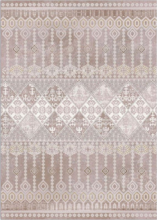Bolonia     Design 9013                   Dark Beige