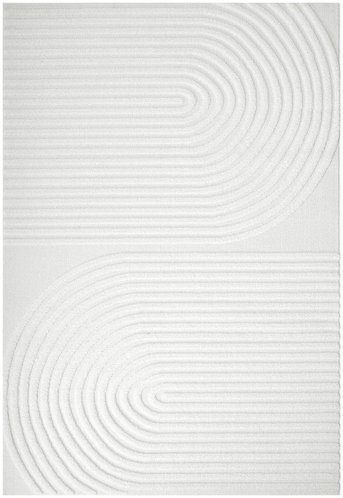 Lotus Design 30030 White