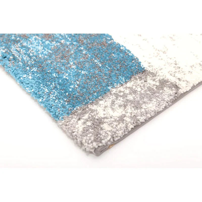 Passion Design 60001 Multi Colour