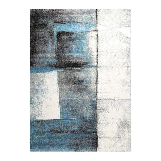 Passion Design 60004 Multi Colour