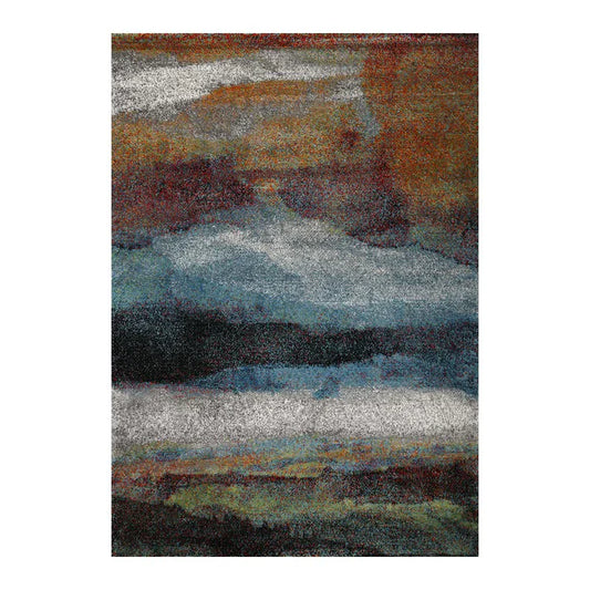 Passion Design 60005 Multi Colour