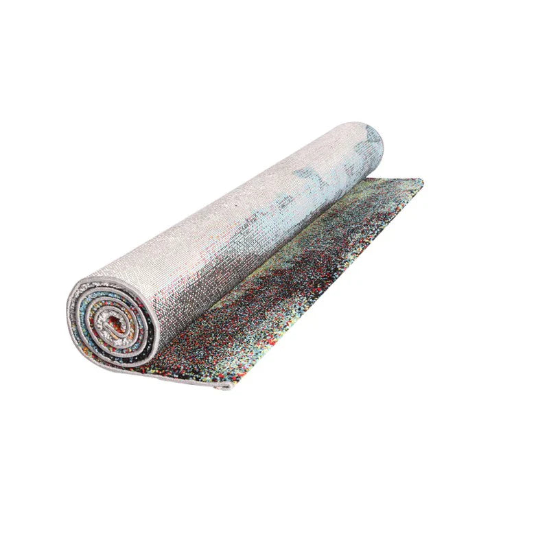Passion Design 60005 Multi Colour